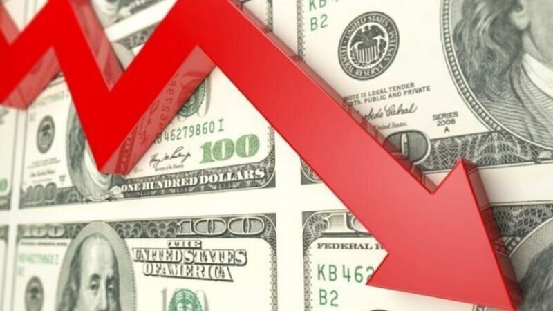 عقب‌نشینی از یک تصمیم اقتصادی؛ افزایش قیمت در صنایع وابسته فعلاً متوقف شد