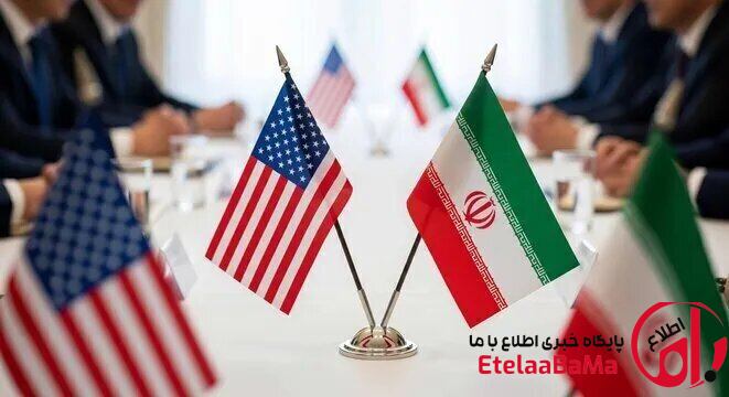 جزئیات تفاهم ۱۴ ماده‌ای ایران و آمریکا فاش شد | از رفع محدودیت‌های تجاری تا بندهای امنیتی مهم