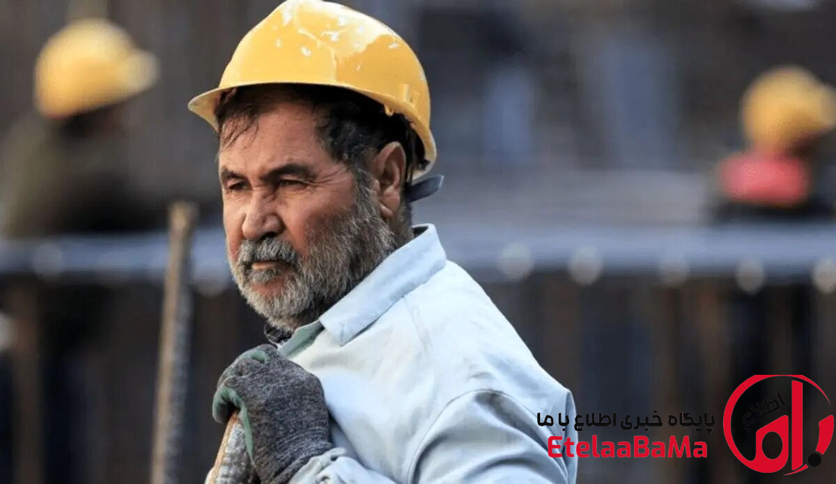 بحران معیشت بازنشستگان؛ چرا افزایش حقوق دیگر جواب نمی‌دهد؟