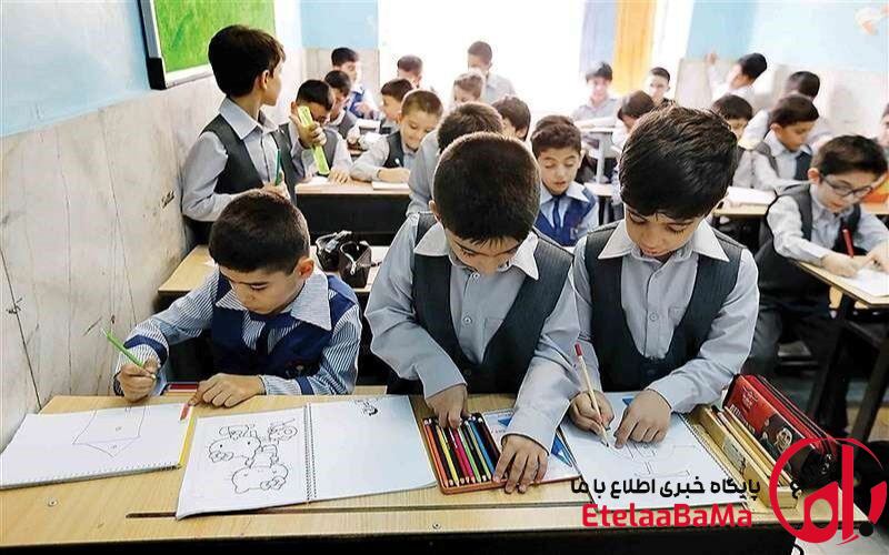 مدارس حق دریافت وجه اجباری در ثبت‌ نام ندارند