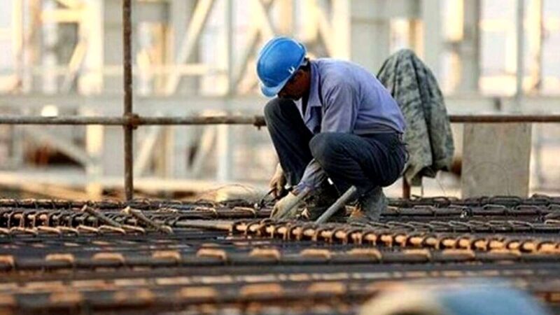 ابهام در سرنوشت منابع تأمین اجتماعی؛ نگرانی‌ها درباره تغییرات جدید بیمه‌ای افزایش یافت