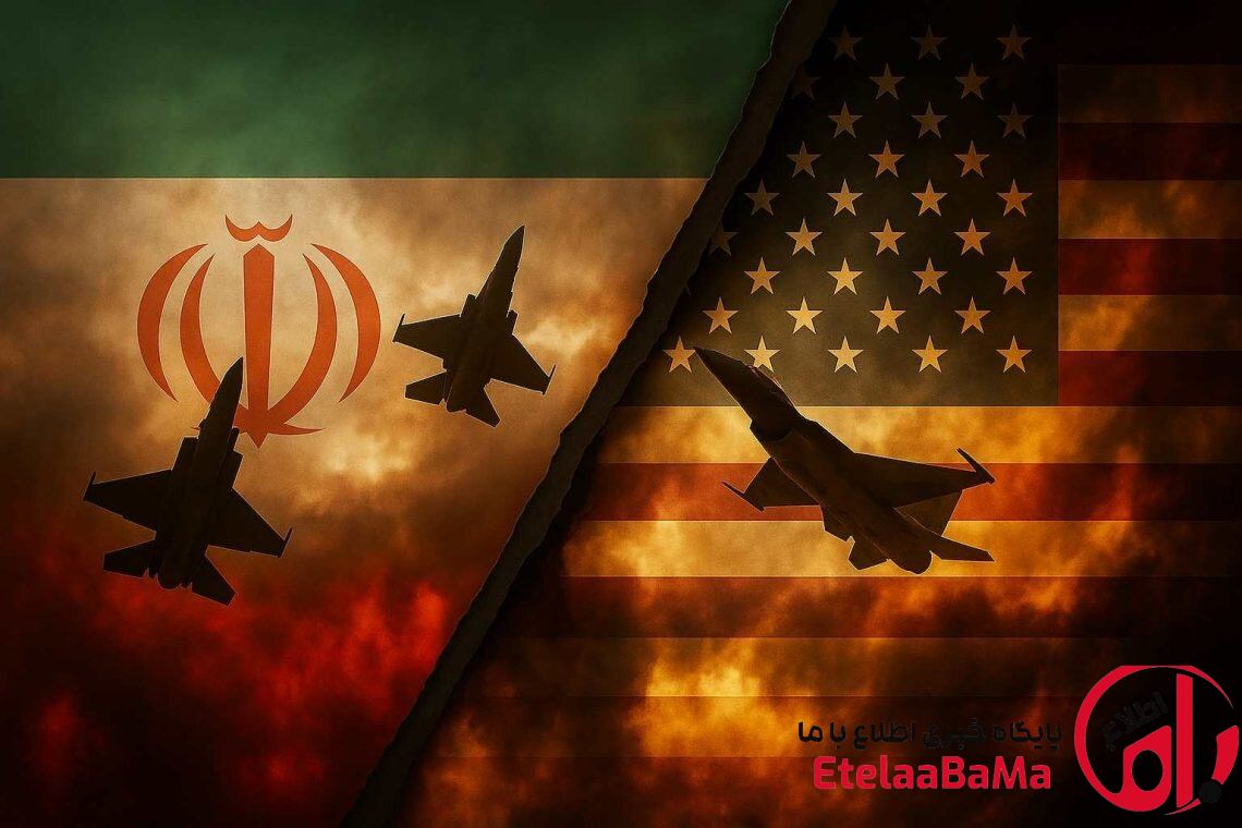 اعتراف چهره‌های آمریکایی به پیامدهای جنگ با ایران؛ واشنگتن در موقعیت دشوارتری قرار گرفت