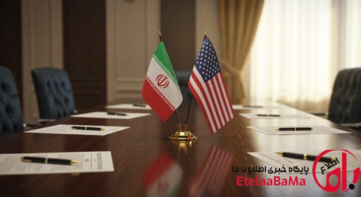 زمان دور بعدی مذاکرات ایران و آمریکا در سوئیس مشخص شد