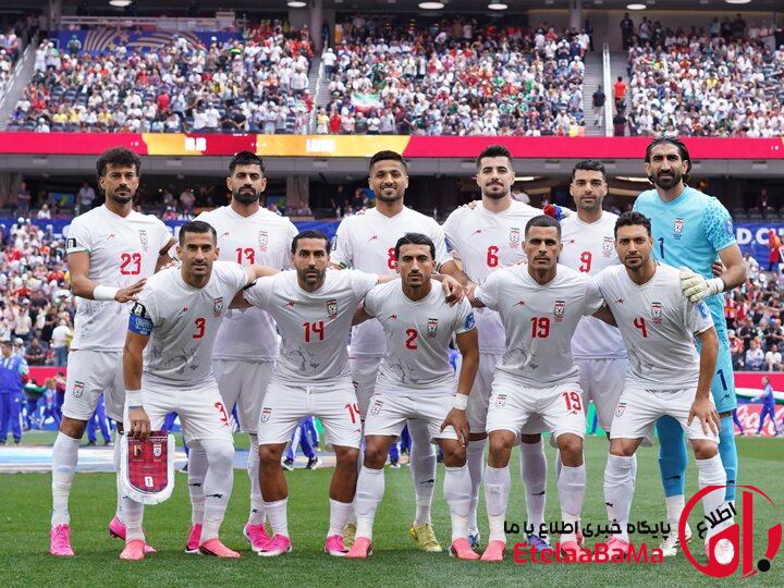 فردا این ادارات به دلیل بازی تیم ملی ایران با 2 ساعت تاخیر آغاز می گردد