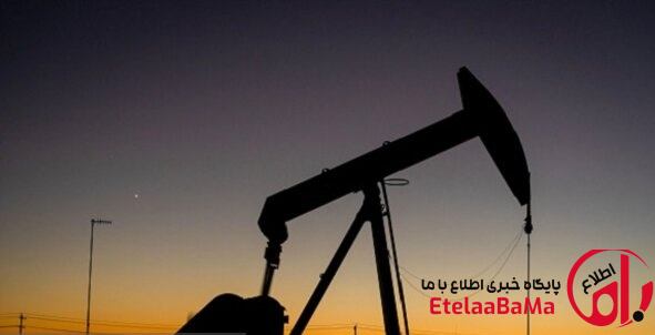 قیمت نفت امروز ۳ تیر ۱۴۰۵؛ کاهش ۱ درصدی برنت و WTI در سایه خروج نفتکش‌ها از هرمز