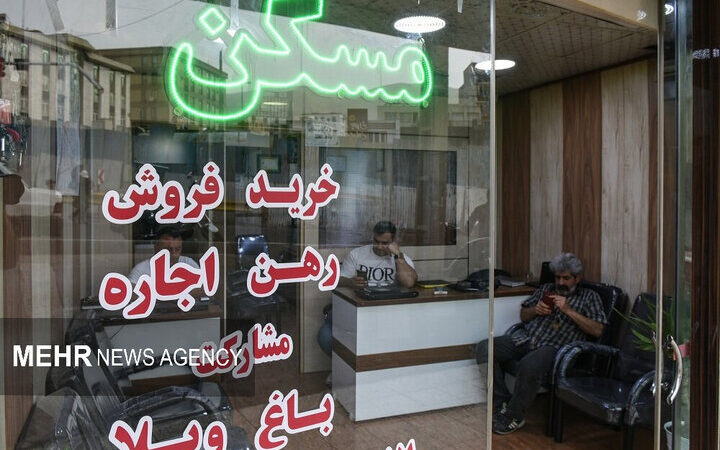 مستأجران بخوانند؛ مالکان در ۴ مورد می‌توانند حکم تخلیه را دریافت کنند