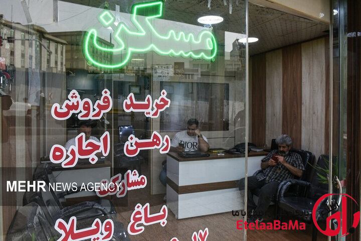 مستأجران بخوانند؛ مالکان در ۴ مورد می‌توانند حکم تخلیه را دریافت کنند