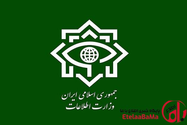 دستگیری ۳ لیدر میدانی و ۱۴ مزدور شبکه خرابکاری دشمن در استان ایلام