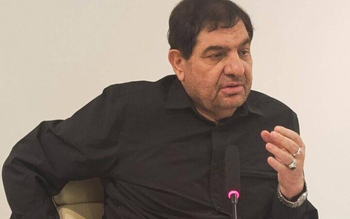 مخبر: از مولفه‌های قدرت خود مراقبت کنیم تا دستاوردها تثبیت شود