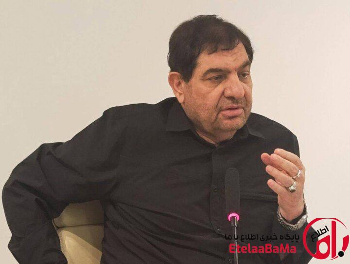 مخبر: از مولفه‌های قدرت خود مراقبت کنیم تا دستاوردها تثبیت شود
