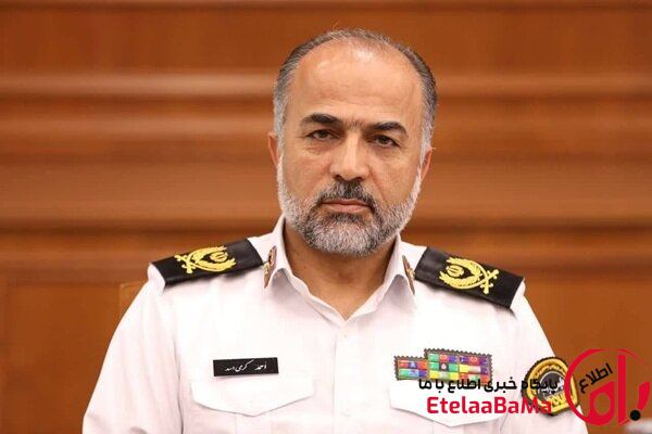 اعلام محدودیت‌های ترافیکی جاده‌ها در ایام تاسوعا و عاشورا