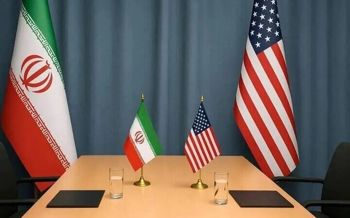 متن نهایی ایران در حال بررسی است؛ هنوز پاسخی ارسال نشده است