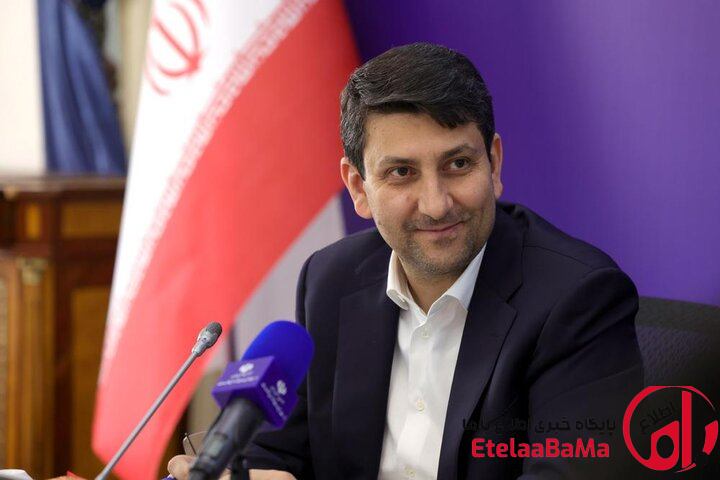 ماهواره «پارس ۲» در مدار قرار می‌گیرد؛ پرتاب‌های منظومه سلیمانی در۱۴۰۵