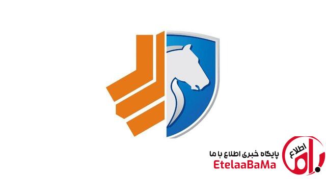 آیا آزادسازی قیمت خودرو می‌تواند ایران‌خودرو و سایپا را از زیان انباشته نجات دهد؟