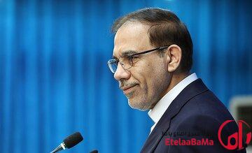 واکنش سخنگوی قوه قضاییه درباره تهدید به قتل رئیس جمهور توسط یک مداح