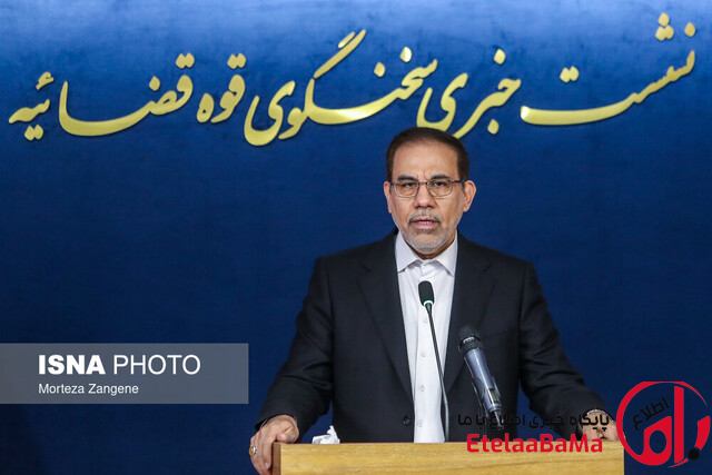 جهانگیر: قدرت واقعی ملت ایران در خودباوری و اتحاد برگرفته از مکتب حسین است