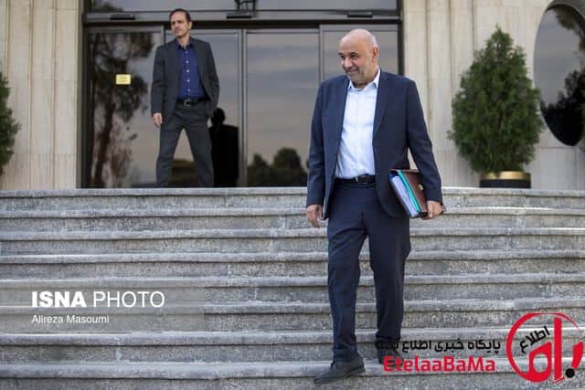 تخفیف ۱۰ درصدی لبنیات در کالابرگ/ افزایش اعتبار هنوز نهایی نشده است