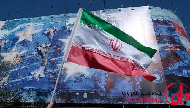 هشدار دبیرخانه شورای عالی امنیت ملی درباره هرگونه تخلف آمریکا در اجرای تفاهم