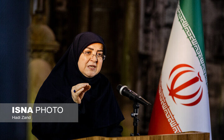 توضیحات سخنگوی دولت درباره عملیات «نصر»، بازگشت اینترنت و افزایش کالابرگ