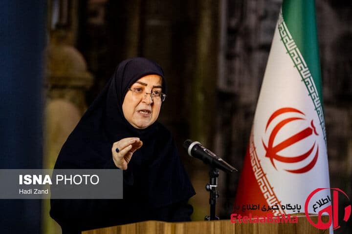 توضیحات سخنگوی دولت درباره عملیات «نصر»، بازگشت اینترنت و افزایش کالابرگ
