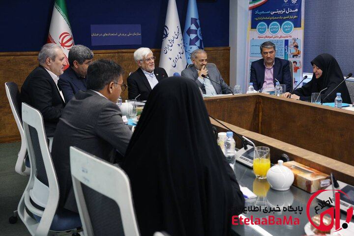 عارف: توانایی فناوری امروز ایران با آخرین روز جنگ رمضان هم قابل مقایسه نیست
