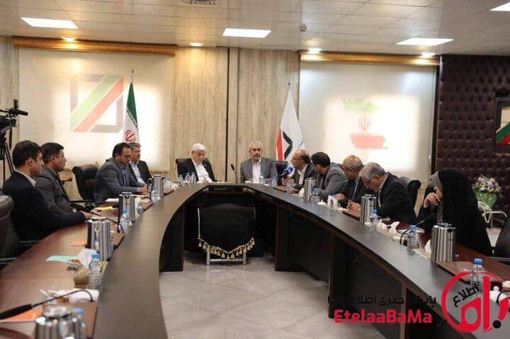 عارف: هیچ اختلافی درباره متن و پیشنهادهای مذاکره میان مسئولان کشور وجود ندارد