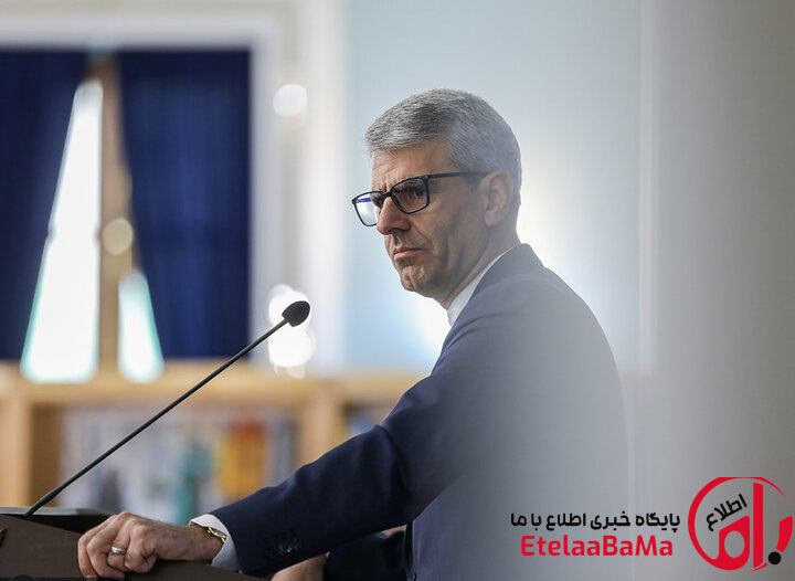 سخنگوی وزارت امور خارجه: نام کودکان میناب در حافظه تاریخی ایران ماندگار شده است