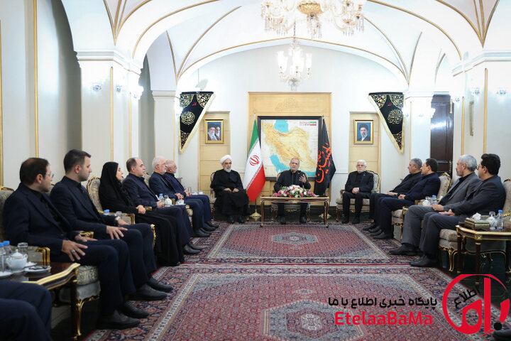 پزشکیان: هدف از سفر به پاکستان پیگیری اجرای تمام بندهای تفاهم‌نامه است