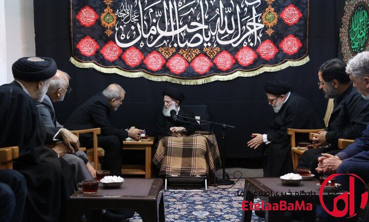 پزشکیان: ۶ میلیارد دلار از منابع ایران بازگردانده می‌شود/پیگیر بازگشت بخش باقی‌مانده هستیم