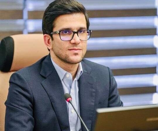 تمهیدات ویژه برای سوخت‌رسانی در روز تشییع/ استقرار ۶۰ سوخت رسان سیار
