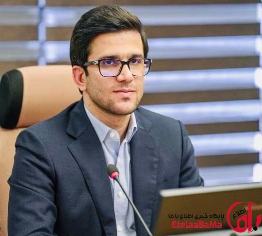 تمهیدات ویژه برای سوخت‌رسانی در روز تشییع/ استقرار ۶۰ سوخت رسان سیار