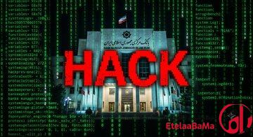 پشت‌پرده اینترنت ایران؛ چگونه فیلترینگ امنیت سایبری و کیفیت اینترنت را تحت تأثیر قرار داده است؟