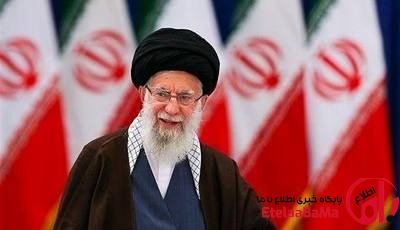 اطلاعیه مهم شرکت فرودگاه‌ها در خصوص محدودیت‌های پروازی در ایام تشییع رهبر شهید