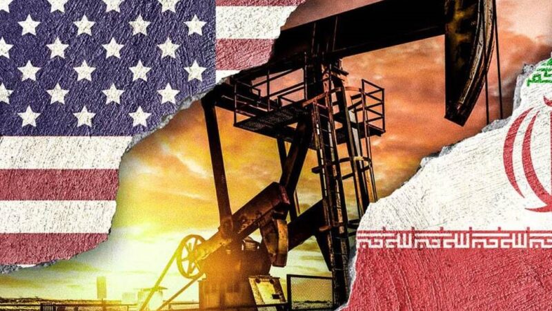 تعلیق ۶۰ روزه تحریم‌های نفتی؛ گشایش بانکی مهم‌تر از افزایش فروش نفت است؟