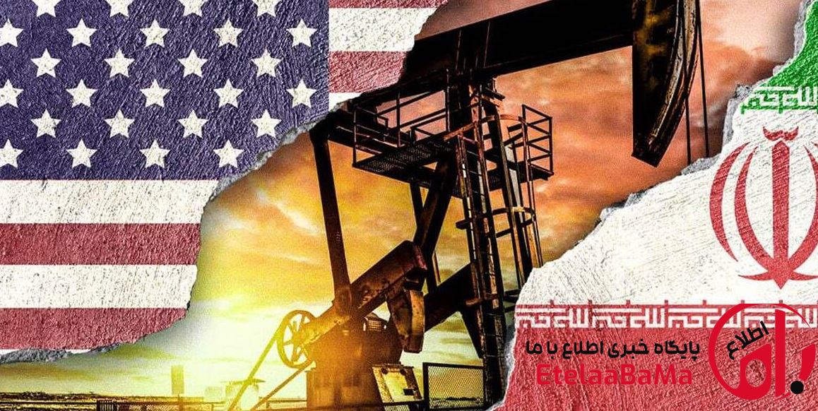تعلیق ۶۰ روزه تحریم‌های نفتی؛ گشایش بانکی مهم‌تر از افزایش فروش نفت است؟