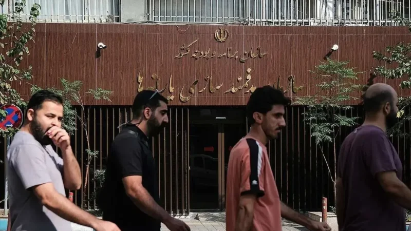 افزایش ۲.۳ میلیونی یارانه‌بگیران؛ چرا برخلاف وعده حذف دهک‌های پردرآمد، تعداد مشمولان بیشتر شد؟