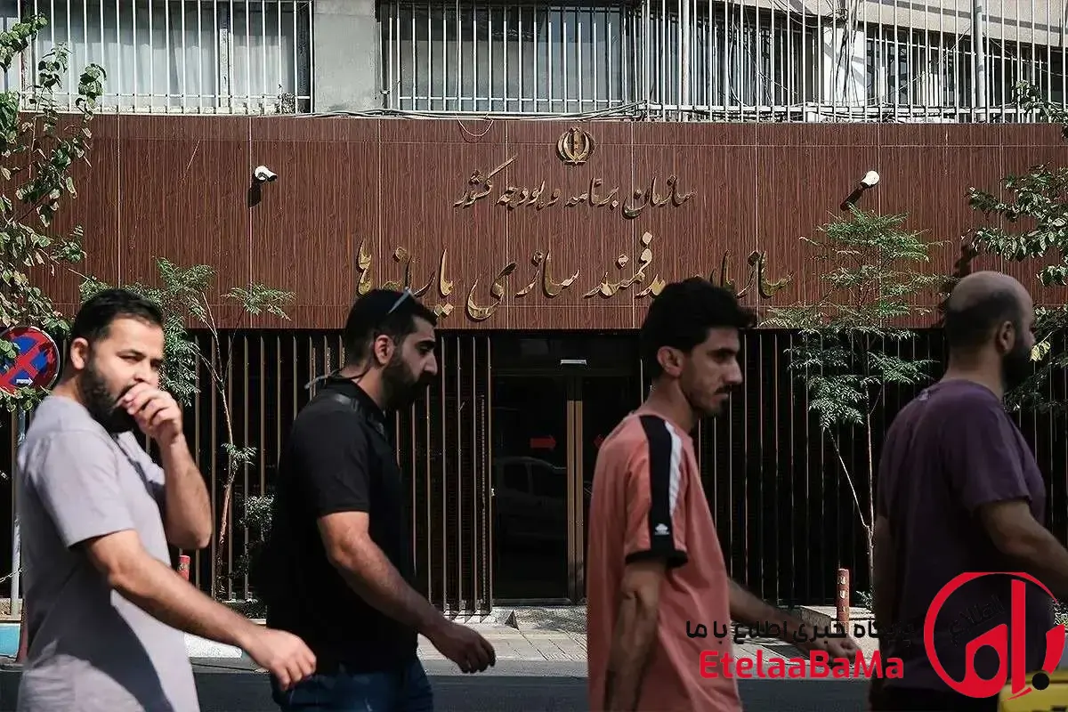افزایش ۲.۳ میلیونی یارانه‌بگیران؛ چرا برخلاف وعده حذف دهک‌های پردرآمد، تعداد مشمولان بیشتر شد؟