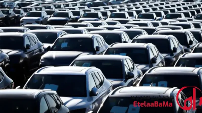 قیمت خودرو امروز ۲۸ خرداد ۱۴۰۵؛ جهش ۱۵۰ میلیونی در سایه تفاهم سیاسی و افزایش نرخ دلار