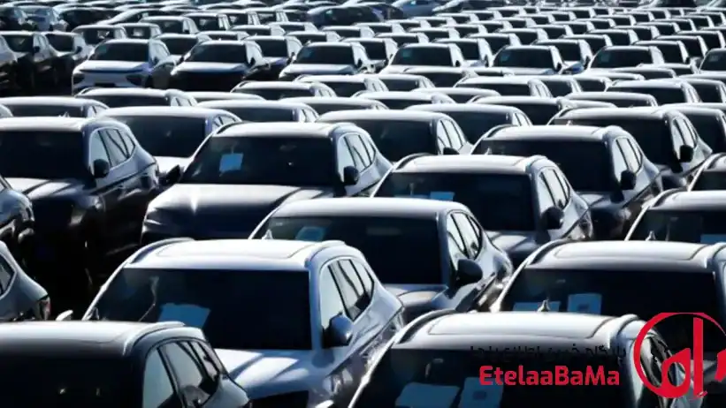 قیمت خودرو امروز ۲۸ خرداد ۱۴۰۵؛ جهش ۱۵۰ میلیونی در سایه تفاهم سیاسی و افزایش نرخ دلار