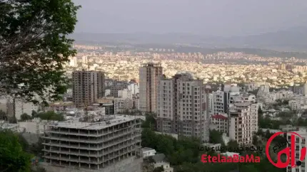 بازار مسکن در آستانه تغییر؟ توافق احتمالی می‌تواند مسیر قیمت خانه و اجاره را عوض کند