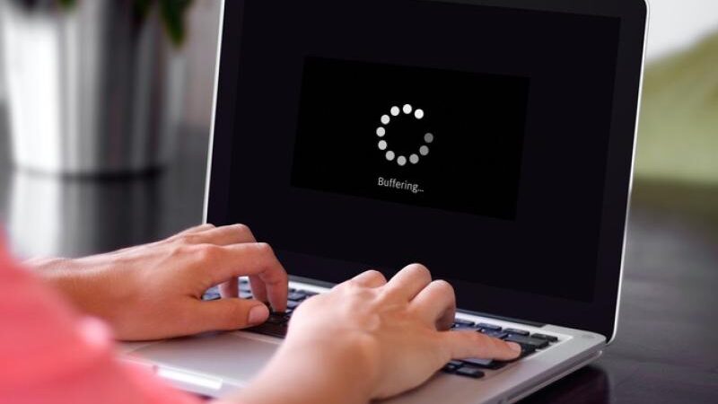آیا اینترنت ایران از مرحله اختلال عبور کرده یا هنوز در وضعیت ناپایدار است؟