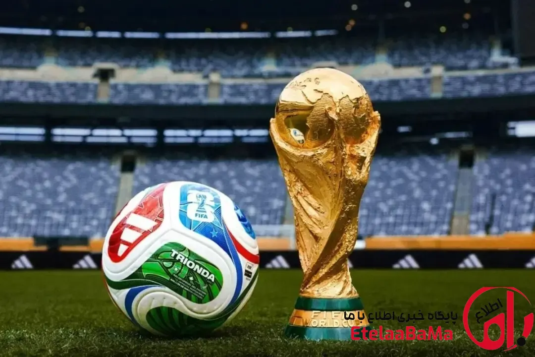 نتایج جذاب روز دهم جام جهانی ۲۰۲۶؛ پیروزی سوئد و آلمان، توقف تونس و ژاپن