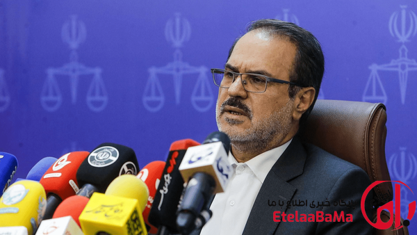 ماجرای صدور کارت بازرگانی برای یک پیرزن!