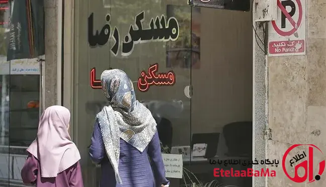 قانون افزایش ۲۵ درصدی اجاره‌بها؛ نجات مستأجران یا مُسکنی موقت برای بحران مسکن؟