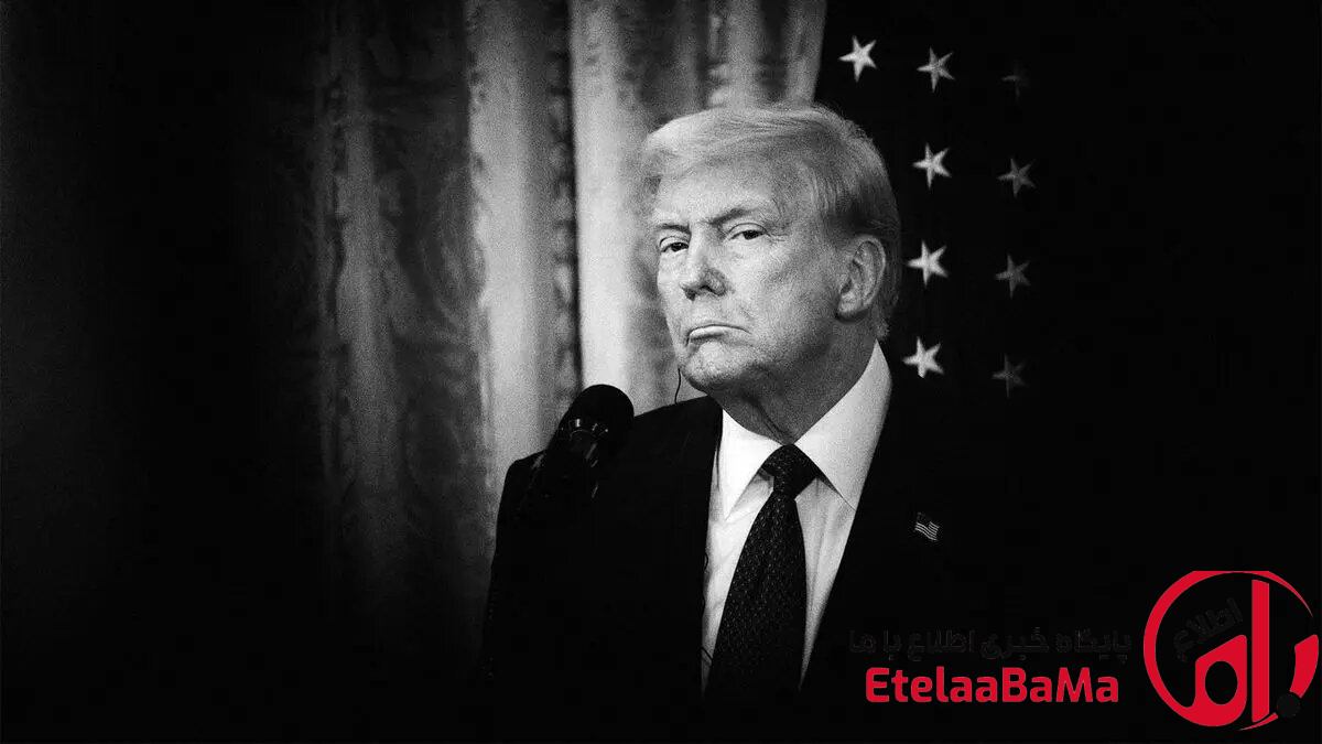 ترامپ زیر فشار مخالفان توافق؛ آیا مذاکرات ایران و آمریکا به سرانجام می‌رسد؟