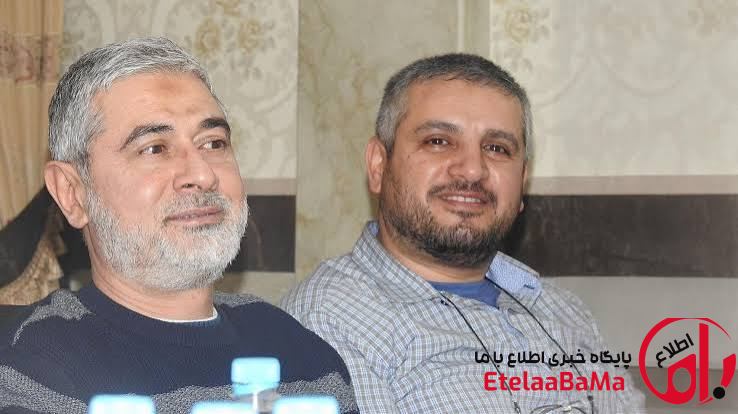 شهادت «موسی دقدوق» فرمانده ارشد حزب‌الله تایید شد