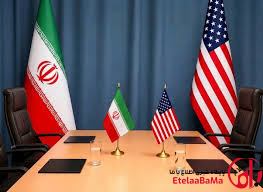 آیا توافق ایران و آمریکا واقعاً ظرف ۶۰ روز نهایی می‌شود یا با بن‌بست روبه‌روست؟