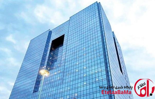 پشت‌پرده اختلال‌های بانکی اخیر؛ چرا بازگشت کامل خدمات هنوز زمان‌بر است؟