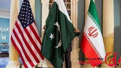یادداشت تفاهم اسلام‌آباد بین جمهوری اسلامی ایران و ایالات متحده آمریکا منتشر شد