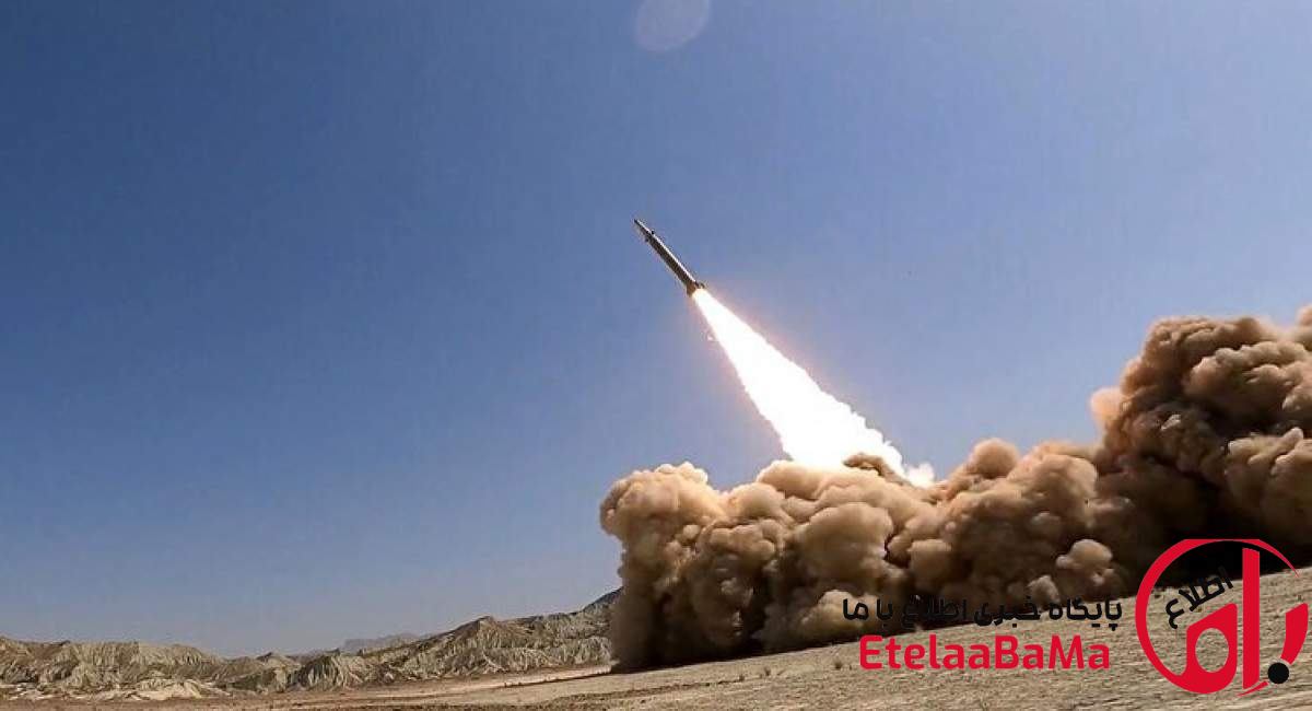 شمارش معکوس برای پاسخ احتمالی ایران؟